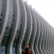 ���������� �����������, ���� ������� ����, 38 ���, ������������ ��� ������, ����� � ���������, c�������� ���������