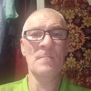  ,   , 56 ,   ,   