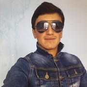  ,   , 30 ,   ,   , c 