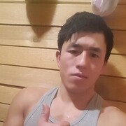   ,   , 27 ,  
