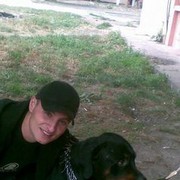  ,   , 38 ,   ,   , c , 