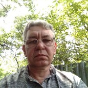 ,   , 51 ,   ,   , c , 