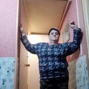  ,   , 56 ,   c 