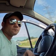 ���������� ������, ������� Oleh, 35