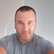  ,  , 38