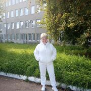  ,   , 58 ,     , c 