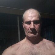 ���������� ������, ���� ������� ����, 51 ���, ������������ ��� ������, ����� � ���������, c�������� ���������, ���������