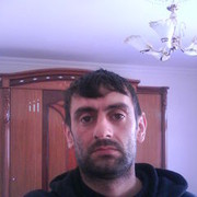  ,   , 48 ,  