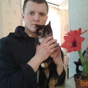 ���������� ��������, ���� ������� Vasek, 37 ���, ������������ ��� ������, ����� � ���������, c�������� ���������