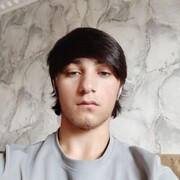  -,   , 22 ,   ,   