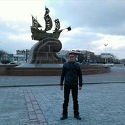 ���������� ������, ���� ������� �����, 47 ���, ������������ ��� ����� � ���������, c�������� ���������