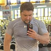 ���������� ������, ���� ������� Alikhan, 37 ���, ������������ ��� ������, ����� � ���������, c�������� ���������