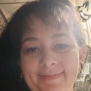 ���������� ���������, ���� ������� ����, 38 ���, ������������ ��� ����� � ���������, c�������� ���������