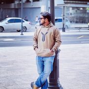  ,   Nimo, 27 ,   ,   