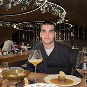 ���������� ����������, ���� ����� ������, 22 ����, ������������ ��� ������, ����� � ���������