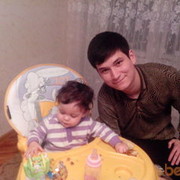 ���������� ������, ���� ������� ����, 34 ����, ������������ 