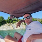 ���������� ���������, ���� ������� �������, 39 ���, ������������ ��� ������, ����� � ���������, c�������� ���������