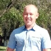 ���������� ������, ���� ������� ���������, 34 ����, ������������ ��� ������, ����� � ���������, c�������� ���������