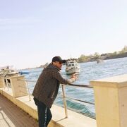 ���������� ������, ���� ������� ���������, 40 ���, ������������ ��� ������, ����� � ���������