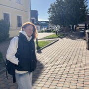 ���������� �����, ���� ������� �������, 50 ���, ������������ ��� c�������� ���������