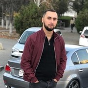  ,   Alik, 34 ,   ,   , c 
