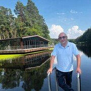 ���������� ������, ���� ������� ������, 46 ���, ������������ ��� ������, ����� � ���������, c�������� ���������