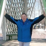 ���������� �������, ���� ������� ���������, 40 ���, ������������ ��� ������, ����� � ���������, c�������� ���������, ���������