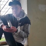  ,  , 29