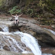 ���������� ���������, ���� ������� �����, 41 ���, ������������ ��� ������, ����� � ���������, c�������� ���������