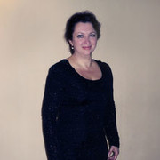  ,   , 57 ,     , c 