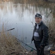  -,   , 54 ,   