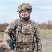 ���������� �����-���������, ���� ������� ������, 45 ���, ������������ ��� ������, ����� � ���������, c�������� ���������