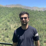  ,   , 25 ,  