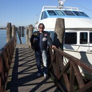 ���������� �������, ���� ������� ������, 58 ���, ������������ ��� ������, ����� � ���������