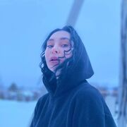 ���������� ���������, ���� ������� �������, 25 ���, ������������ ��� ������, ����� � ���������, c�������� ���������, ���������