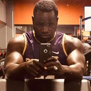  ,   Abass, 38 ,   ,   