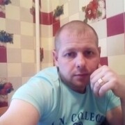  ,   , 35 ,   ,   , c , 