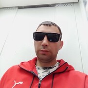  ,   Nikolay, 36 ,   c 