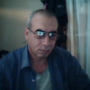 ���������� ����, ���� ������� Zaman, 57 ���, ������������ ��� ������