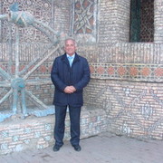  ,   , 66 ,  