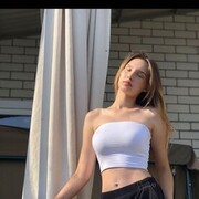  -,   , 26 ,   ,   
