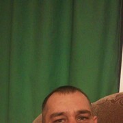 ������� ����������