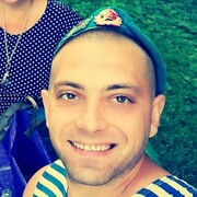 ,   Artem, 35 ,   ,   , c 
