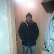  -,   , 40 ,   ,   , c 