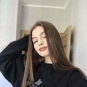 ���������� �������, ������� �����, 25