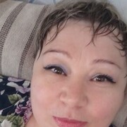  ,   , 52 ,   c 