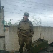 ���������� ������, ���� ������� �����, 35 ���, ������������ ��� ������, ����� � ���������, c�������� ���������, ���������