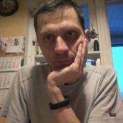  ,   , 51 ,   ,   , c 