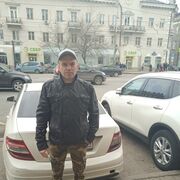  ,   , 49 ,   ,   , c , 