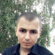   ,   Alexandr, 34 ,   ,   , c 
